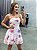 Vestido Keila - Imagem 1