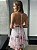 Vestido Keila - Imagem 2