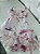 Vestido Keila - Imagem 3