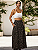 Saia Florzinha - Imagem 1