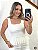 Blusinha Raissa - Imagem 1