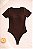 Body Marisa - Imagem 3