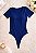 Body Marisa - Imagem 4