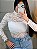 Body Juli Renda - Imagem 5
