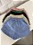 Shorts Linho Bella - Imagem 2