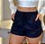 Shorts Linho Bella - Imagem 4