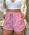 Shorts Linho Bella - Imagem 5