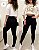 Calça Fitness Luna - Imagem 6
