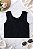 Blusinha Sara Fitness - Imagem 3