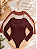 Body Laysa ML - Imagem 3