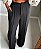 Calça Pantalona Duna - Imagem 1