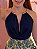 Body Argola - Imagem 2