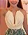 Body Argola - Imagem 4