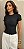 Body Dalila - Imagem 2