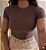 Body Dalila - Imagem 3