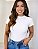 Body Dalila - Imagem 6