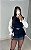 Conjunto Trio - Imagem 3