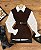 Conjunto Trio - Imagem 1