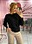Blusinha Tricot Alessandra - Imagem 4