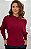 Blusinha Tricot Alessandra - Imagem 2