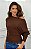 Blusinha Tricot Alessandra - Imagem 3