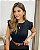 Blusinha Perla - Imagem 3