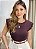 Blusinha Perla - Imagem 1