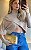 Blusa Tricot Transpassada - Imagem 3