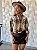 Camisa Xadrez Flanelada - Imagem 3