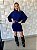 Conjunto Tricot Mousse - Imagem 2