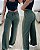 Calça Lanzinha Pantalona - Imagem 4