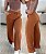 Calça Lanzinha Pantalona - Imagem 3
