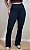 Calça Bailarina Flanelada - Imagem 1