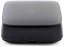 Controle Remoto Universal Compatível com Alexa Ar Condicionado TV Home - Imagem 1