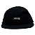 five panel preto - Imagem 1