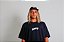 Classic days T-shirt - Imagem 6