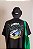 Classic days T-shirt - Imagem 5