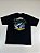 Classic days T-shirt - Imagem 2