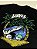 Classic days T-shirt - Imagem 4