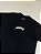Classic days T-shirt - Imagem 3