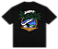 Classic days T-shirt - Imagem 1
