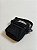 Shoulder bag preta - Imagem 2