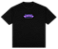 Tropicaos T-shirt preta - Imagem 2