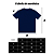 Tropicaos T-shirt branca - Imagem 5
