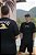 OG T-shirt preta - Imagem 3