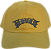 OG Dad-hat - Imagem 1