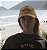 OG Dad-hat - Imagem 2