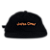 Wavee crew six panel - Imagem 1