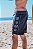 Boardshort Wavee x Skeleton - Imagem 4