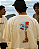 Mate T-shirt - Imagem 4